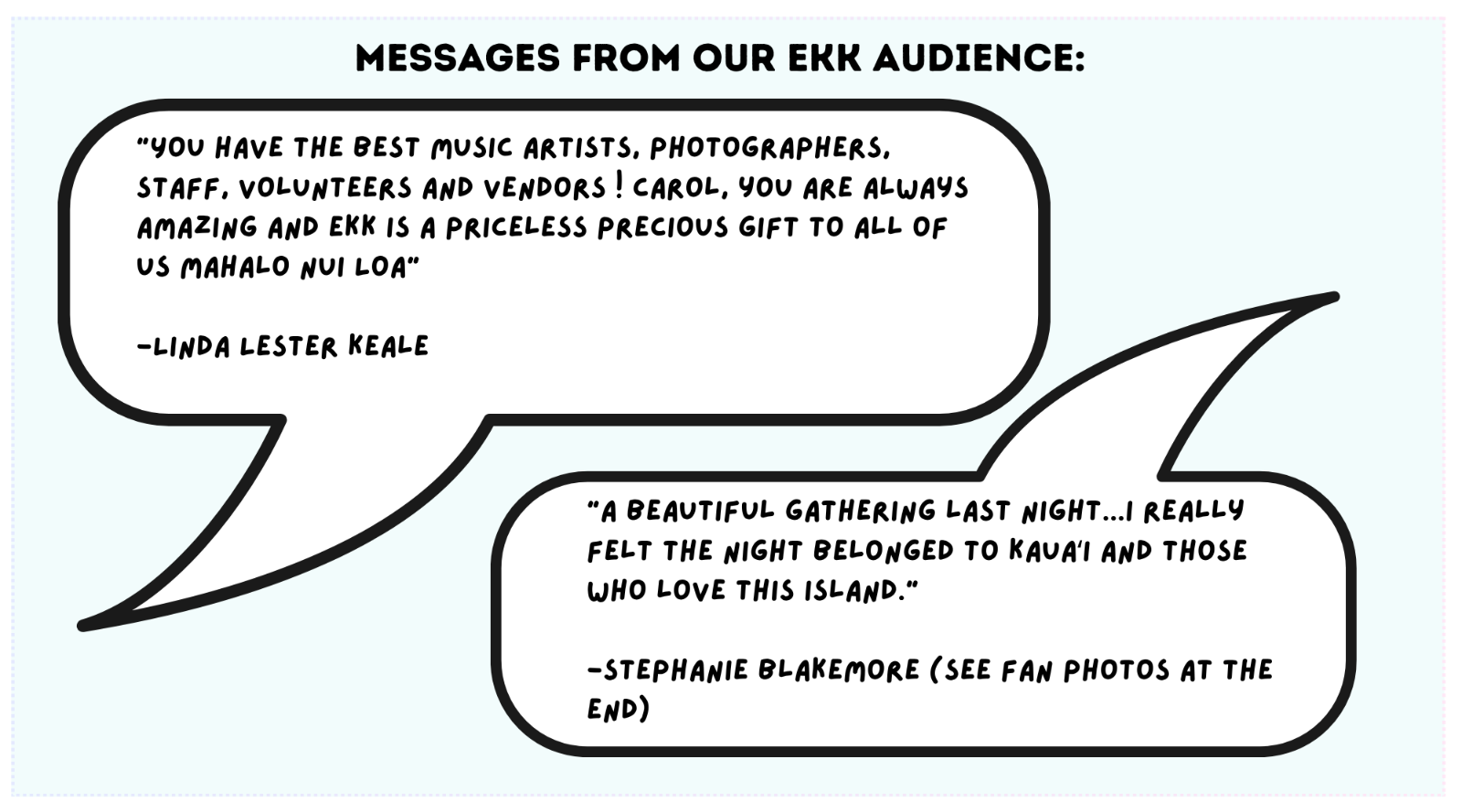 Messages%20from%20our%20EKK%20audience.png